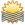 Metar KCOU: Fog