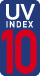 UV Index